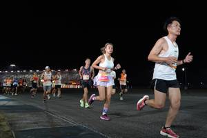 BIB: 
                            <button type="button" onclick="openModal(23645142)" class="btn btn-primary btn-sm float-right btn-popup" data-toggle="modal" data-target=".modal-high-quality">
                        <i class="fas fa-shopping-cart"></i> Add to Cart
                    </button>
                                            <button type="button" onclick="isThisMe(23645142, true)" class="btn btn-success btn-sm float-right btn-popup btn-isme hidden" data-toggle="tooltip" data-placement="bottom" title="นี่คือรูปของคุณใช่ไหม คลิกที่นี่เพื่อเอาเข้าอัลบั้ม">
                        <i class="fas fa-plus"></i> Add to album
                    </button>
                    <button type="button" onclick="isThisMe(23645142, false)" class="btn btn-warning btn-sm float-right btn-popup btn-isnotme hidden">
                        <i class="fas fa-ban"></i> Remove from album
                    </button>